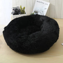 Cama Nuvem para Pets - Conforto Premium